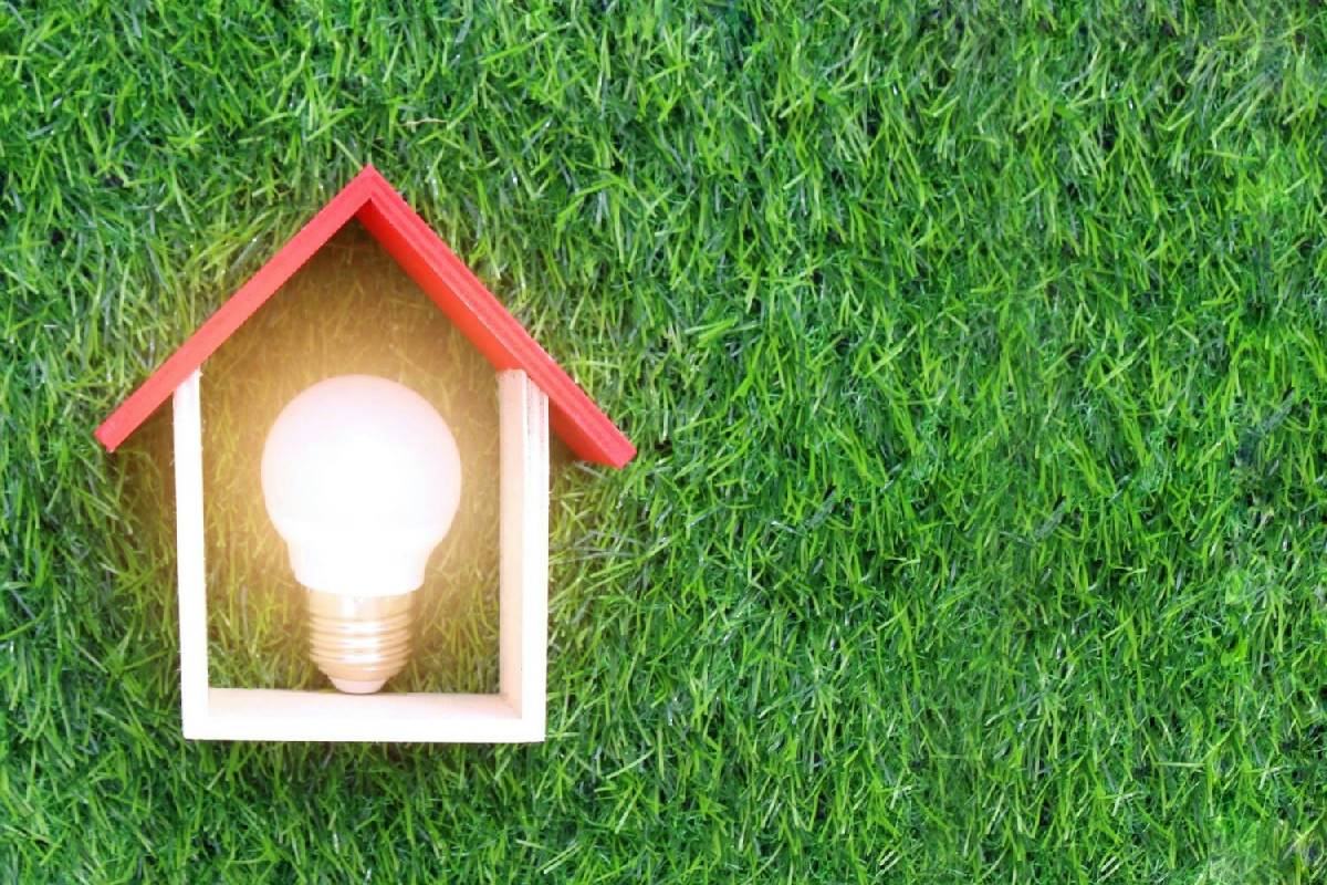 5 strategie essenziali per ridurre i consumi e ottenere una casa a risparmio energetico reale