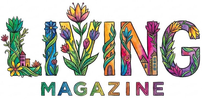 Livinglabsmartlandiblei.it