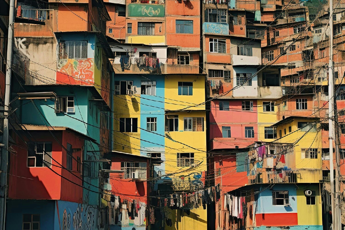 Dove viaggiare da soli senza rischi: le destinazioni da evitare per la sicurezza personale