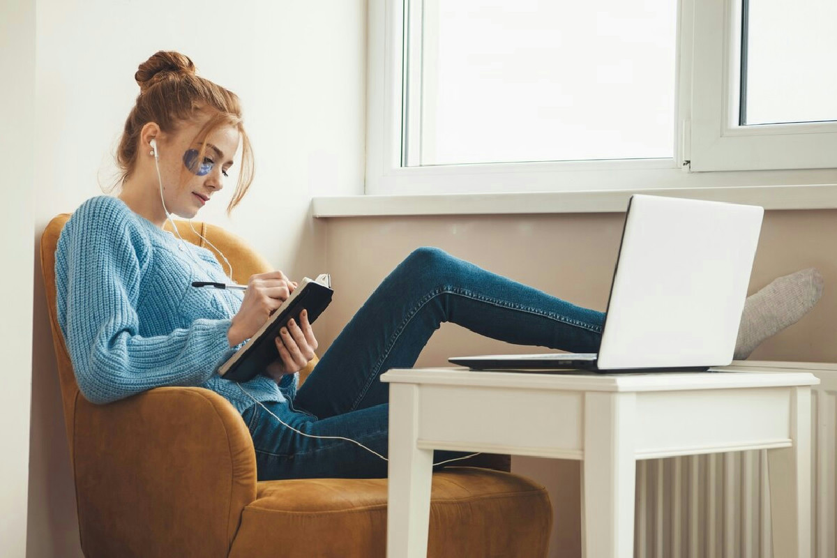 Elementi chiave per ottimizzare la copertura Wi-Fi e migliorare la rete domestica in modo efficace e veloce