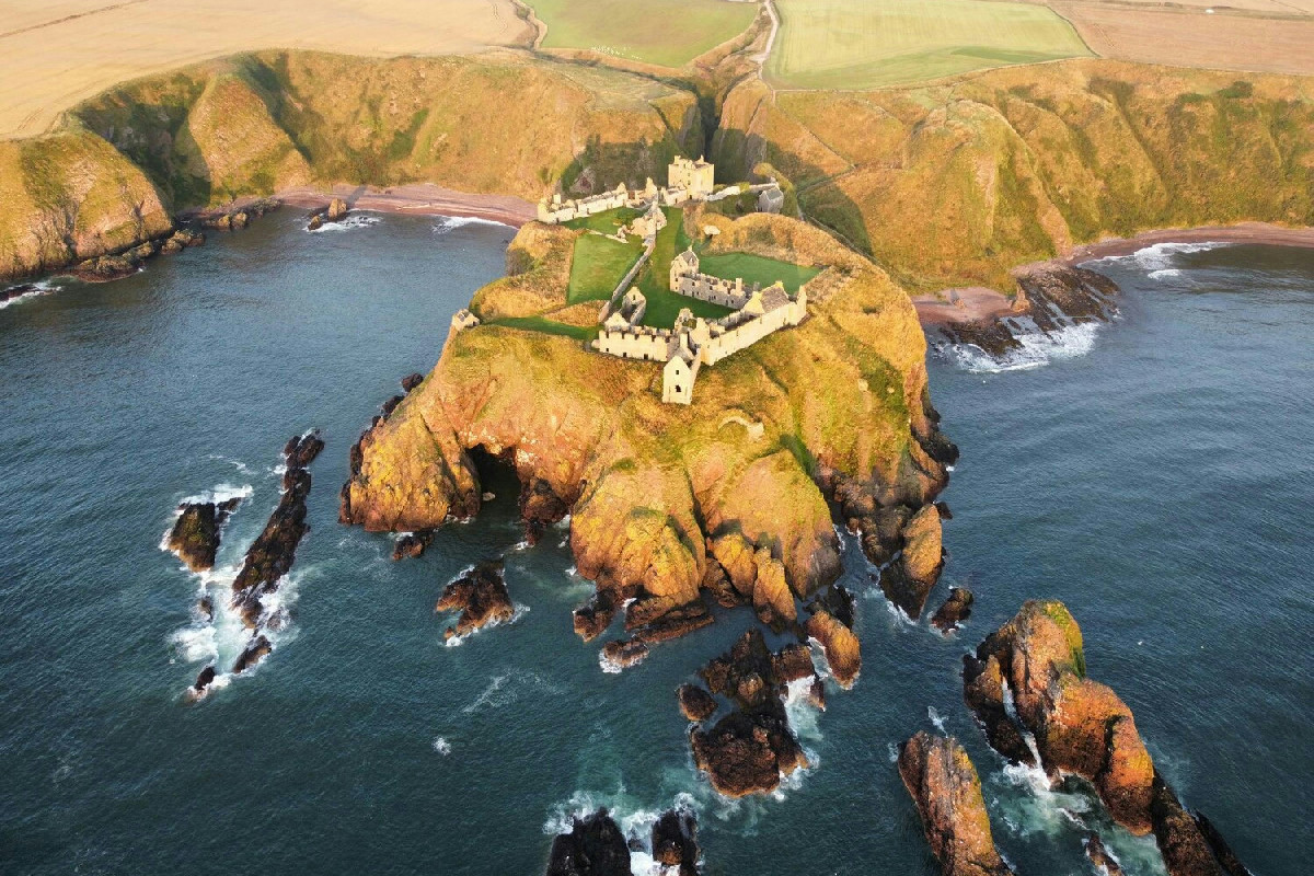 Isole Vergini Britanniche: paradiso di spiagge bianche, acque turchesi e natura selvaggia da vivere