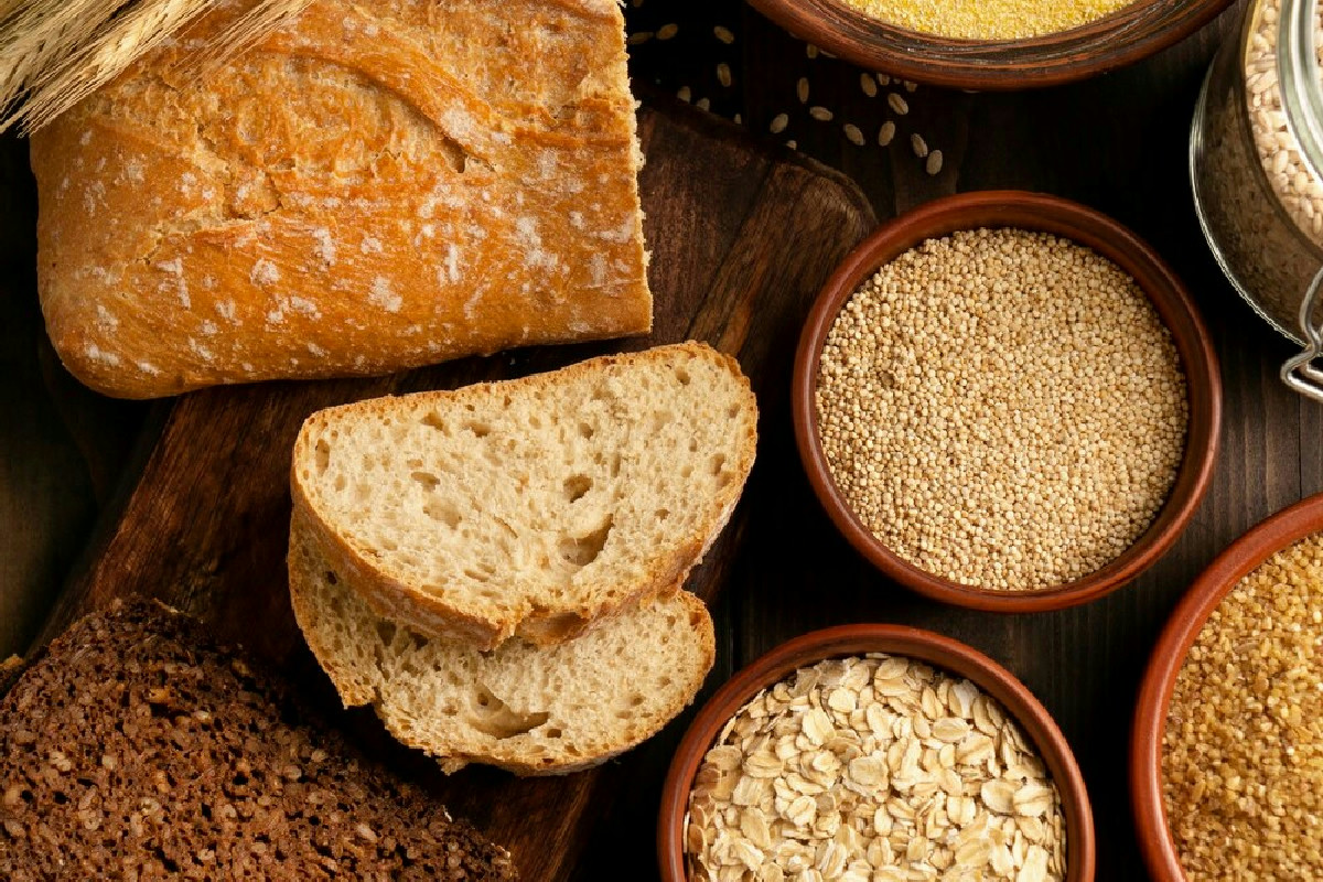 Natale e Capodanno senza glutine: idee pratiche per ospitare celiaci con serenità e sicurezza