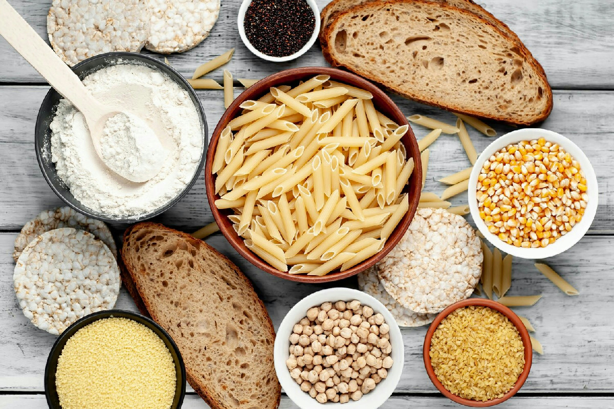 Natale e Capodanno senza glutine: idee pratiche per ospitare celiaci con serenità e sicurezza