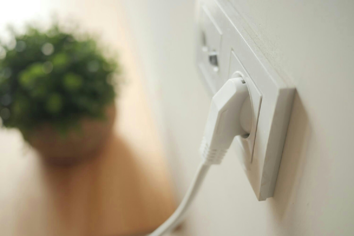 Pericoli delle prese elettriche sporche: consigli per mantenerle pulite e sicure in casa