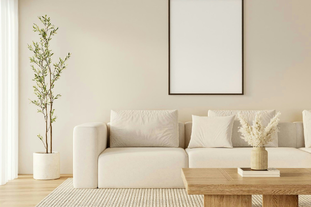 Soluzioni per arredare il soggiorno con stile e originalità senza stravolgere l’ambiente