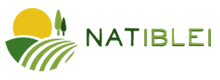 NAT IBLEI