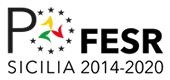 P-FESR