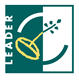 LEADER