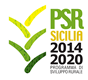PSR SICILIA 2014-2020