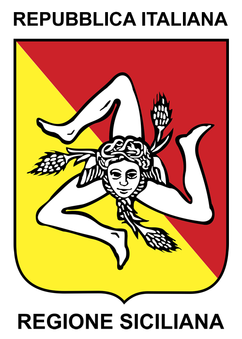 REGIONE SICILIANA