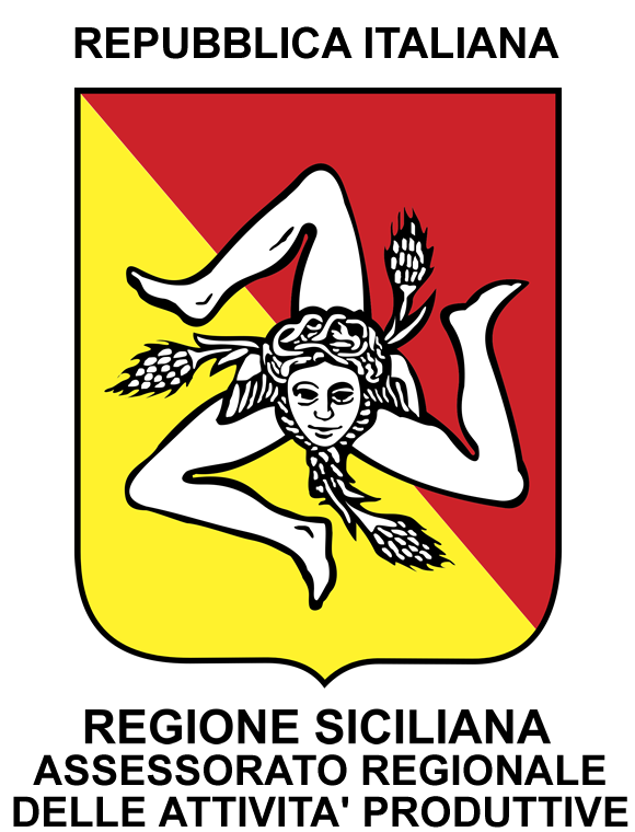 REGIONE SICILIANA