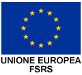 UNIONE EUROPE FSR