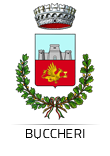 Comune di BUCCHERI