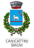 Comune di CANICATTINI_BAGNI