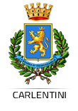 Comune di CARLENTINI