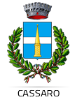 Comune di CASSARO