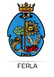 Comune di FERLA