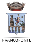 Comune di FRANCOFONTE