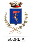 Comune di SCORDIA