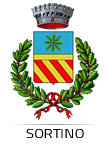 Comune di SORTINO