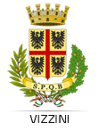 Comune di VIZZINI
